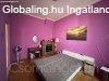 Bsrkny - kt lakrszes hz elad
