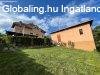 FELJTOTT INGATLAN ELAD! - Miskolc