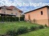 FELJTOTT INGATLAN ELAD! - Miskolc
