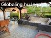 FELJTOTT INGATLAN ELAD! - Miskolc