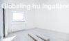 Kishegyesi ton, hszigetelt, 75 m2-es, N+ 2 szobs, nll 