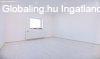 Kishegyesi ton, hszigetelt, 60 m2-es, 2 szobs, nll csa