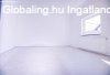 Kishegyesi ton, hszigetelt, 60 m2-es, 2 szobs, nll csa