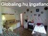 LIDO HOME KESZTHELY Eladsra knl Kisaptiban egy Csaldi H