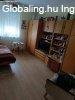 LIDO HOME KESZTHELY Eladsra knl Kisaptiban egy Csaldi H