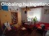 LIDO HOME KESZTHELY Eladsra knl Kisaptiban egy Csaldi H