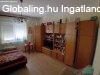 LIDO HOME KESZTHELY Eladsra knl Kisaptiban egy Csaldi H