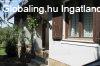 A LIDO HOME Keszthely eladsra knlja ezt a Balatonra s a 