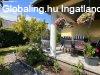 Balatonfenyvesen kivl llapot,egyszintes lakhz