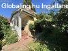 Elad 110 nm-es Csaldi hz Nyregyhza