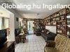 Elad 110 nm-es Csaldi hz Nyregyhza