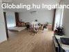 Elad 98 nm-es jszer llapot Csaldi hz Aba