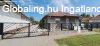 Elad 140 nm-es jszer llapot Csaldi hz Kiskrs F t 