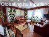 Elad 180 nm-es jszer llapot Csaldi hz Debrecen
