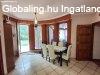 Elad 180 nm-es jszer llapot Csaldi hz Debrecen