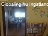 Elad hz Tatrszentgyrgyn vagy Kecskemti garzonra cserl