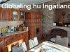 Elad 180 nm-es Kzepes llapot Csaldi hz Nyregyhza
