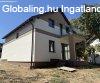 Elad 126m2-es Csaldi hz, Gdll