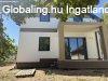 Elad 126m2-es Csaldi hz, Gdll