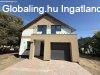 Elad 126m2-es Csaldi hz, Gdll