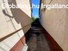 Elad Cegldi belvrosi 61m2 Csaldi hz.
