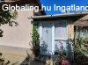 Elad csaldi hz Trkszentmiklson az Alvgen!