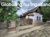 Elad kis csaldi hz Tiszapspkiben!