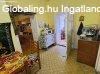 Elad kis csaldi hz Tiszapspkiben!