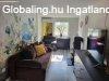 Debrecen hz elad