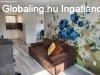 Debrecen hz elad