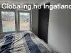 Debrecen hz elad