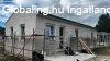 Kszeg nyugati vrosrszn 4 szobs csaldi hz 450 m2-es te