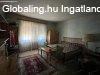 Tten 82,6 m2-es, 2 szobs, feljtand csaldi hz, 1001 m2
