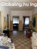 Tten 82,6 m2-es, 2 szobs, feljtand csaldi hz, 1001 m2