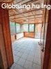 Elad 60m2-es Csaldi hz, Ktaj