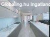 Elad 120m2-es Csaldi hz, Nyregyhza