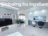 Elad 120m2-es Csaldi hz, Nyregyhza