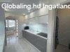 Elad 120m2-es Csaldi hz, Nyregyhza