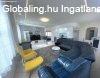 Elad 120m2-es Csaldi hz, Nyregyhza