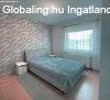 Elad 120m2-es Csaldi hz, Nyregyhza