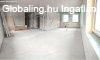 Elad 120m2-es Csaldi hz, Nyregyhza