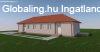 Megvtelre knlunk Monorierdn egy jpts, HSZIVATTYS,