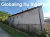Cserpvraljn elad csaldi hz