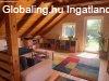 GALRIS CSALDI HZ EGYEDI HANGULAT TGAS TEREK