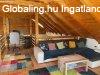 GALRIS CSALDI HZ EGYEDI HANGULAT TGAS TEREK