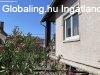 Pilisvrsvr, 100 m2, 94900000 HUF, 4 szoba [2005_3490]