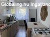 Pilisvrsvr, 100 m2, 94900000 HUF, 4 szoba [2005_3490]