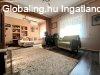 Bksen feljtott 2 szoba + nappalis csaldi hz elad!