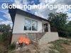 Elad 116m2-es Csaldi hz, Szada