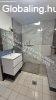 Bkscsabn  Jaminban 4 szobs 161 m2 csaldi hz elad.